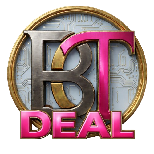 BT Deal