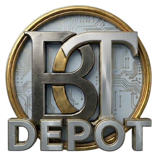 Depot