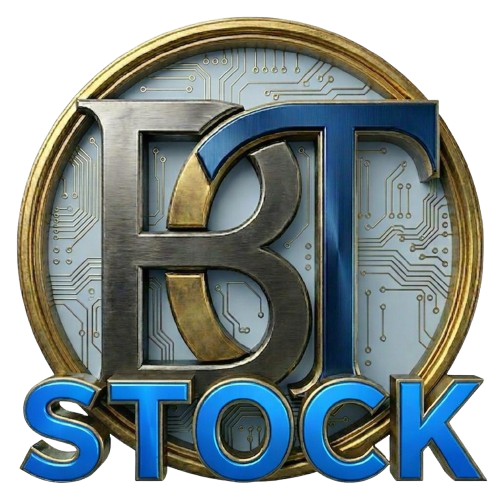 BT Stock