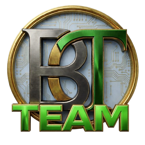 BT Team